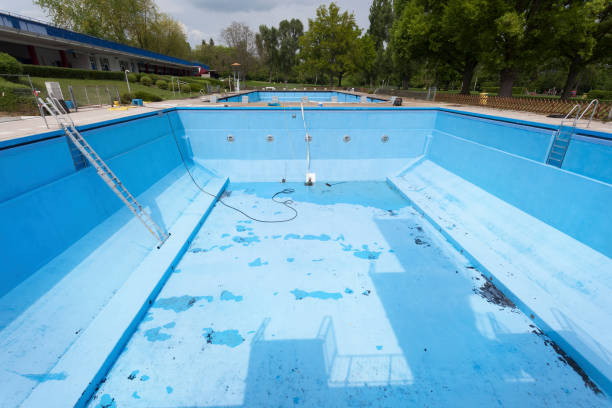 Best Sewage cleanup and water damage restoration  in Tamarac, FL