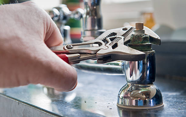 Best Water damage restoration near me  in Tamarac, FL