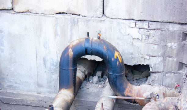 Best 24/7 water damage repair  in Tamarac, FL