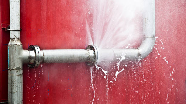  Tamarac, FL Water damage restoration Pros