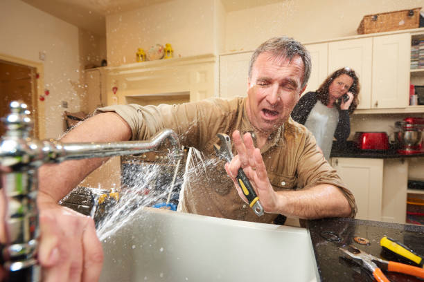 Best Water damage restoration insurance claims  in Tamarac, FL